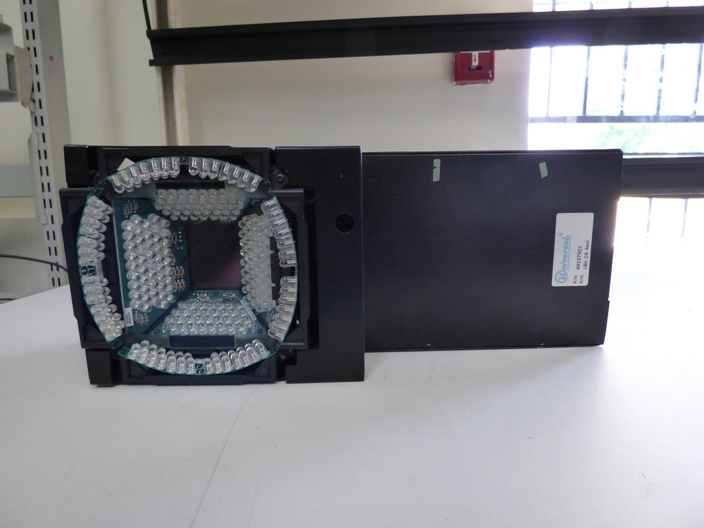 49197901 - Universal Instruments parts (407) 278-7311 / www.pfipartsus.com