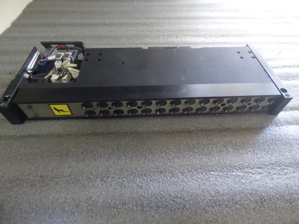 9280407 - Universal Instruments parts (407) 278-7311 / www.pfipartsus.com