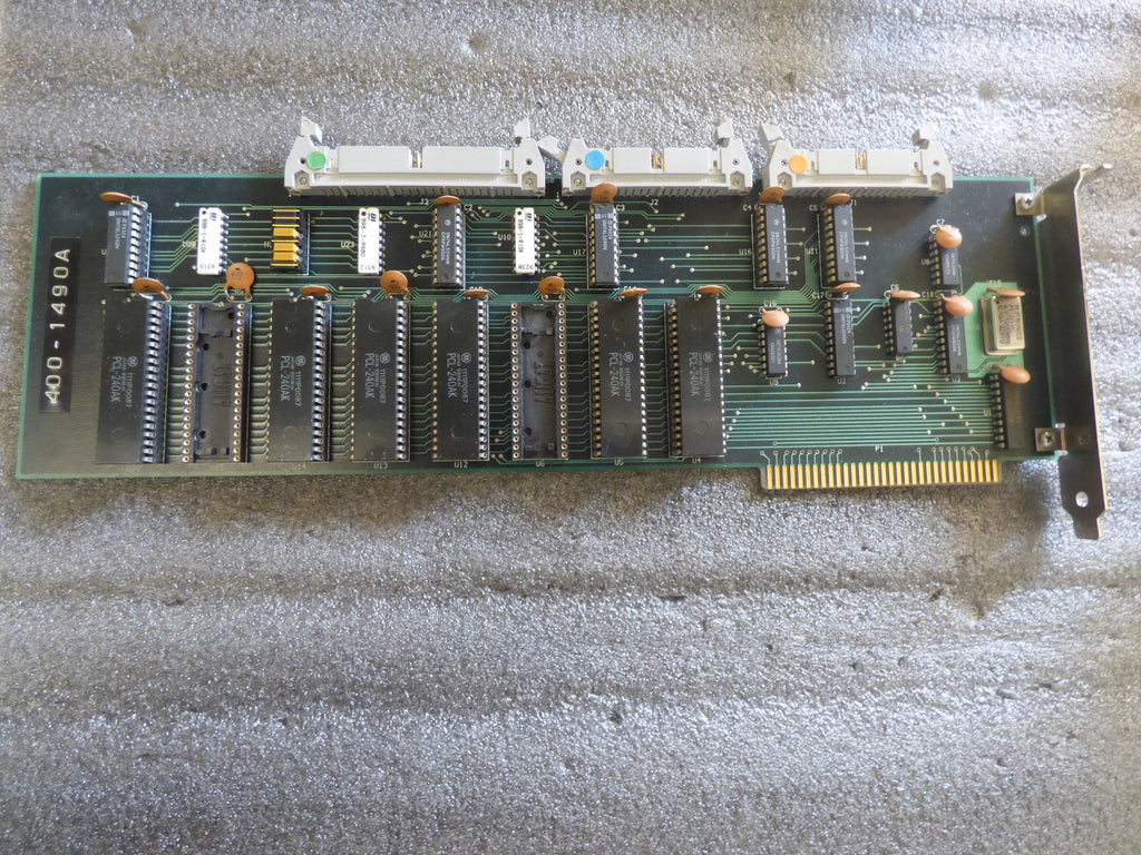 400-1490A - contact systems parts (407) 278-7311 / www.pfipartsus.com