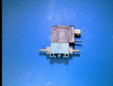 MAC Solenoid Valve 35A-ACA-DDDJ-1JM / mydata K-012-0084