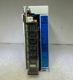 Mydata - Cosel P50E-12 - Compact Power Supply 12V/ 4.2A