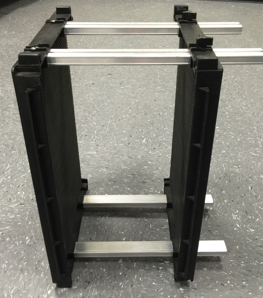 - Fancort  parts (407) 278-7311 / www.pfipartsus.com