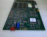 UIC - UNIVERSAL INSTRUMENTS - 48380104,PCB 1464.017.05 REV B 48380104