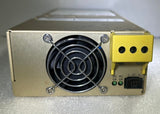 Astec Power Supply  MP6-2L-2W-00  / 49800001