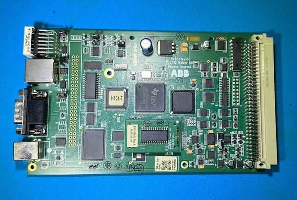 image_47ce1c57-975c-416c-bed4-