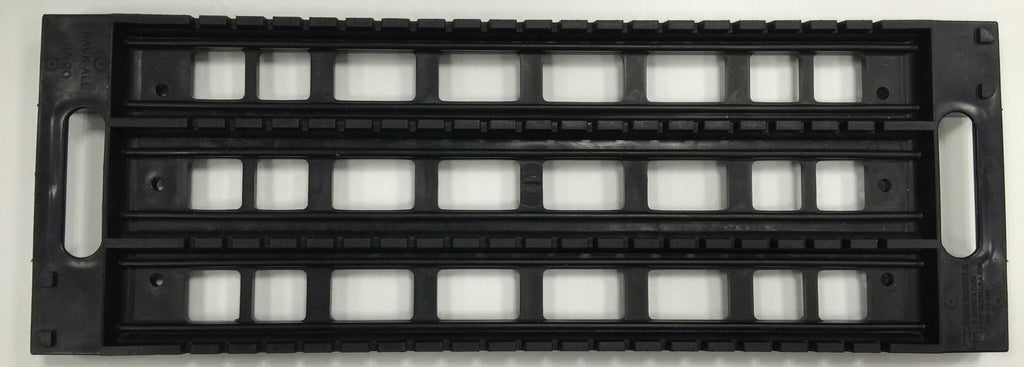 RA-20 - Fancort  parts (407) 278-7311 / www.pfipartsus.com