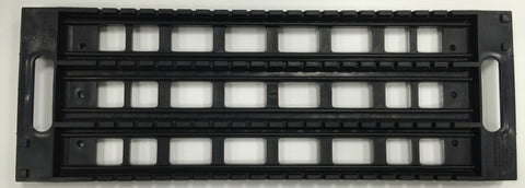 RA-20 - Fancort  parts (407) 278-7311 / www.pfipartsus.com