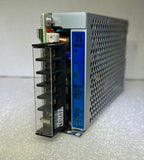 Mydata - Cosel P50E-12 - Compact Power Supply 12V/ 4.2A