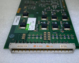 UIC - UNIVERSAL INSTRUMENTS - 48380104,PCB 1464.017.05 REV B 48380104