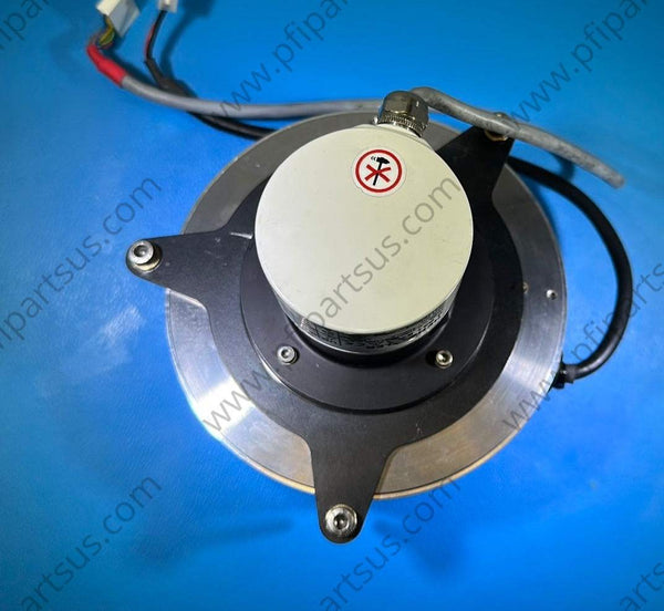 PFIParts - Mydata L-029-0024 XXWM X-wagon Motor - www.pfipartsus.com