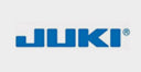 Juki Parts
