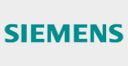 Siemens Parts
