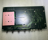 MYDATA L-049-0360-3B Tray Wagon Control Board