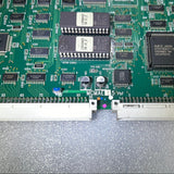 Panasonic MCMAET5 Board