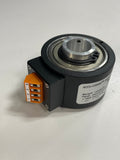 ACCU Encoder - 225A-34-0300-PU-N-N-T - 5036146-00