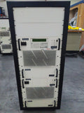 Pacific Power Source 3120-Amx Ac Power Supply 1200VA, 135/270V, 10/5A, 3 Ph