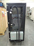Pacific Power Source 3120-Amx Ac Power Supply 1200VA, 135/270V, 10/5A, 3 Ph