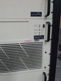 Pacific Power Source 3120-Amx Ac Power Supply 1200VA, 135/270V, 10/5A, 3 Ph
