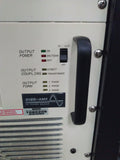 Pacific Power Source 3120-Amx Ac Power Supply 1200VA, 135/270V, 10/5A, 3 Ph