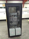 Pacific Power Source 3120-Amx Ac Power Supply 1200VA, 135/270V, 10/5A, 3 Ph