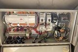 Sterling Portable Air Cooled Packaged Chiller, Model GPAC-20C