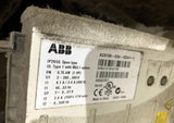 Sterling Portable Air Cooled Packaged Chiller, Model GPAC-20C