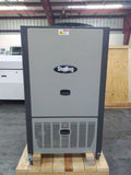 Sterling Portable Air Cooled Packaged Chiller, Model GPAC-20C