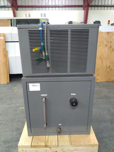 Air Cooled Chiller 2 ton Cold Shot chillers Manufacturer USA – PFIParts
