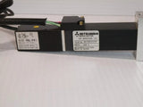 Panasonic HC-BH0336L-S1 Servo Juki FX-1R Motor