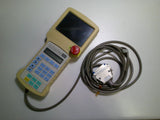 JUKI FX-1 FX-1R HOD ASSEMBLY L185E0210A0