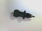 Assembleon – Yamaha Type 62A