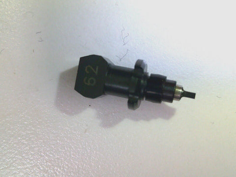 Assembleon – Yamaha Type 62A