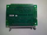 Heller HDIO 16 4-28982-0 HDIO164289820 Control Board Module