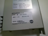 JUKI SMT FX-1R Drives MR-J2S-CLP01, 3 - Phase
