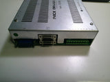JUKI FX1R pack driver stepping motor driver D3590
