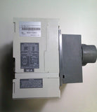 ABB Sace Tmax Ts3 H 150