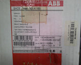 ABB Sace Tmax Ts3 H 150