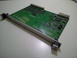 Aval Nagasaki ACP-701  ACP701  Aval Data Board
