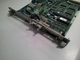 JUKI FX-1R FX-2 BASE Feeder PCB Board 40007370