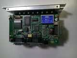 Asahi Engineering Pack Driver D3580