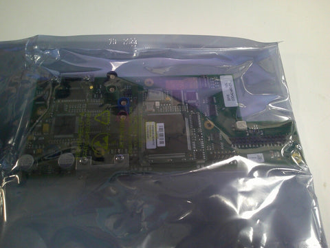 Asm PCB SMT Assembly Machine 03040460 Vision Board D-Series