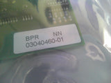 Asm PCB SMT Assembly Machine 03040460 Vision Board D-Series