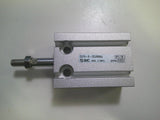 Air Cylinder SMC CU16-8-DJCJ668J