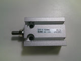 Air Cylinder SMC CU16-8-DJCJ668J
