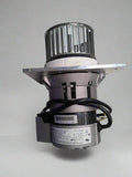 Heller Blower Motor Assembly K41MYABK-1036