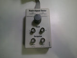 Siemens Track-Signal-Tester 00322510-01 PL EA 1 U5-KD-0509 322510