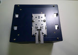 TDK-Lambda DPP480-24-3