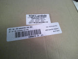 TDK-Lambda DPP480-24-3