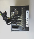 Fine Suntronix  MRK0R4-H Used Power supply