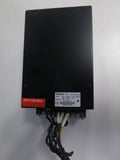 Fine Suntronix  MRK0R4-H Used Power supply